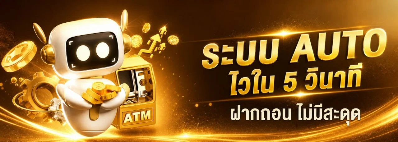 BEEBET789 คาสิโนสด บาคาร่าสด ดีลเลอร์จริงถ่ายทอดสด